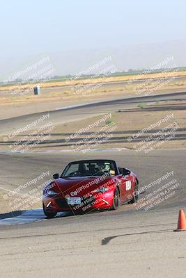 media/Aug-27-2022-Speed SF (Sat) [[455951474b]]/Yellow/Offramp/